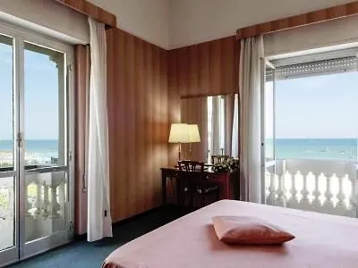 Esplanade فندق بيسكارا