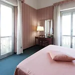 Esplanade Hotel
