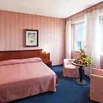 Hotel Esplanade Pescara