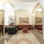 Esplanade Hotel