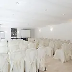 Esplanade Hotel Pescara