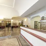 Hotel Esplanade Pescara
