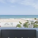 Hotel Esplanade
