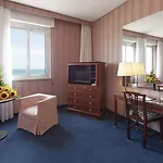 Esplanade Hotel Pescara