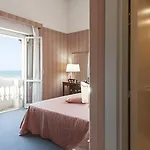 Hotel Esplanade Pescara