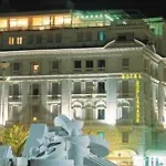 Hotel Esplanade Pescara