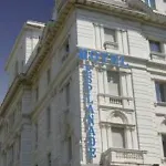 Hotel Esplanade