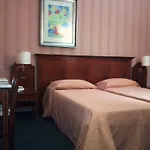 Hotel Esplanade 4*