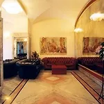 Hotel Esplanade 4*