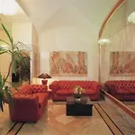 Esplanade 4* Pescara