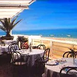 Hotel Esplanade Pescara
