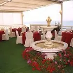 Hotel Esplanade Pescara