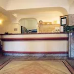Hotel Esplanade 4*