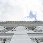 Esplanade 4* Pescara