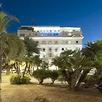 Hotel Esplanade Pescara