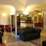 Hotel Esplanade 4*