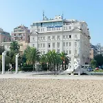Esplanade 4*