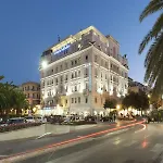 Esplanade Pescara