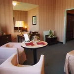 Esplanade Hotel Pescara