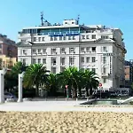 Hotel Esplanade Pescara