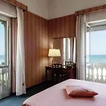 Esplanade Hotel Pescara