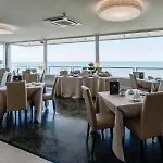Hotel Esplanade 4*