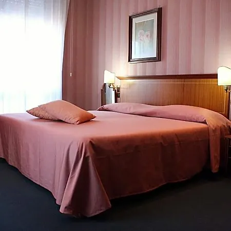Esplanade 4* Pescara