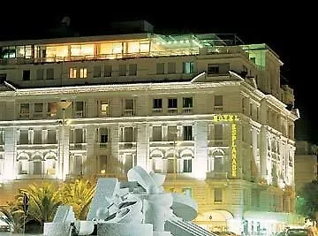 Esplanade 4*