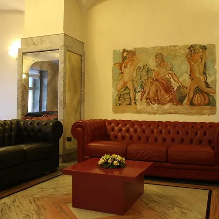 Esplanade 4*