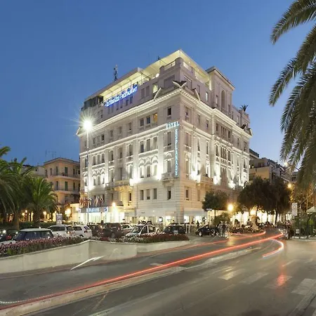 Esplanade Pescara